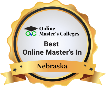 Online Master’s Colleges (OMC) badhe