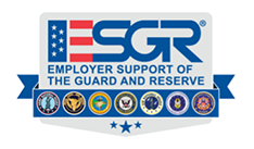 ESGR Image