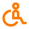 Disability services